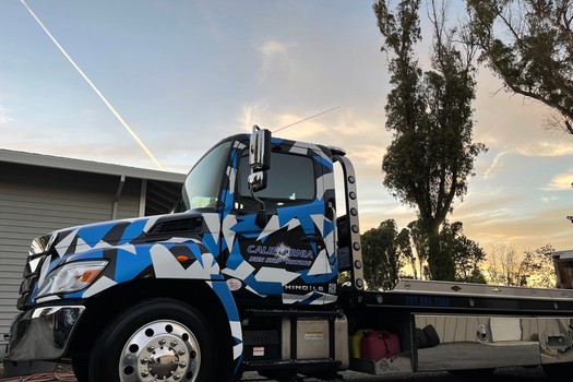 Battery Service-In-Santa Rosa-California