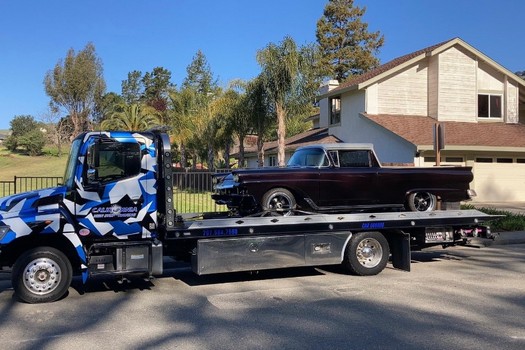 Lockout Service-In-Larkfield-Wikiup-California