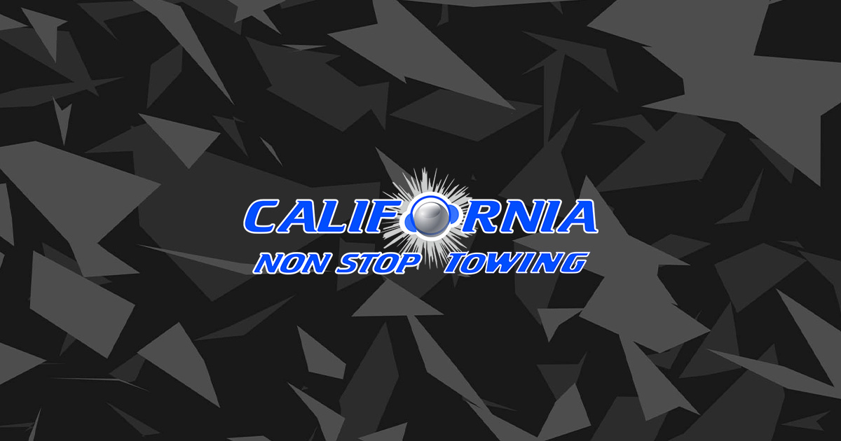 Motorcycle Towing-In-Novato-California