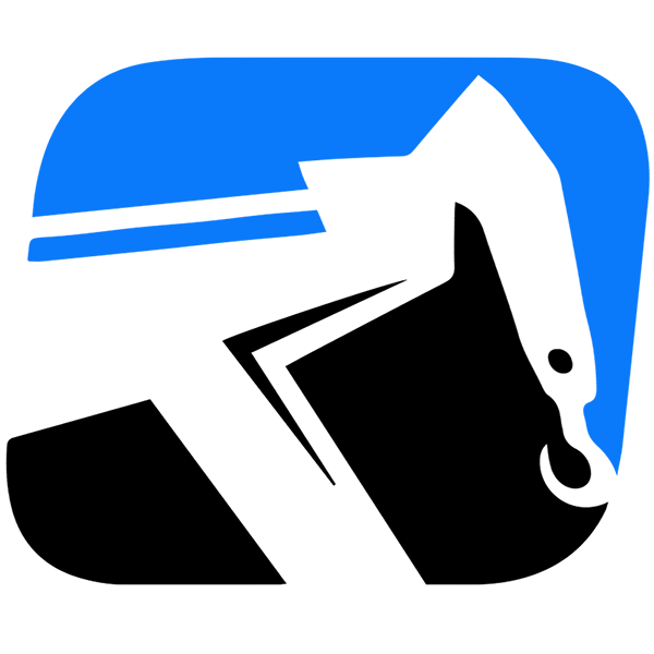 Request Service | Non Stop Towing