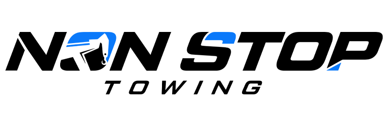 Location | Non Stop Towing