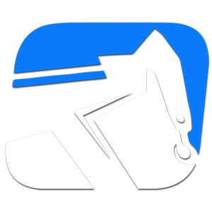 Towing In Petaluma | Non Stop Towing